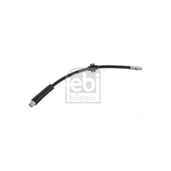 Febi 104238 - Brake Hose (Front Left Hand+Right Hand)