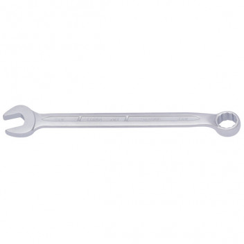 03743 - 3/16" Elora Long Whitworth Combination Spanner