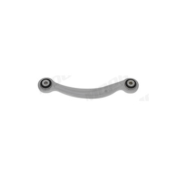 Moog ME-TC-8823 - Track Control Arm (Rear Left Hand)