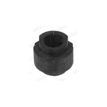 Moog VO-SB-6749 - Anti Roll Bar/Stabiliser Bush/Kit (Front Left Hand+Right Hand)