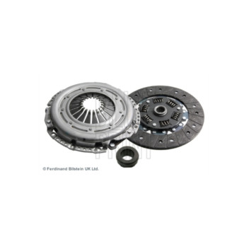 Blue Print ADV1830128 - Clutch Kit