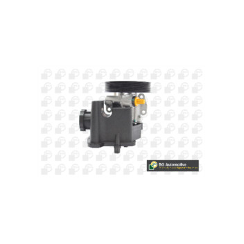 BGA Group PSP5630 - PAS Pump