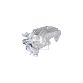 Febi 178050 - Brake Caliper (Rear Right Hand)