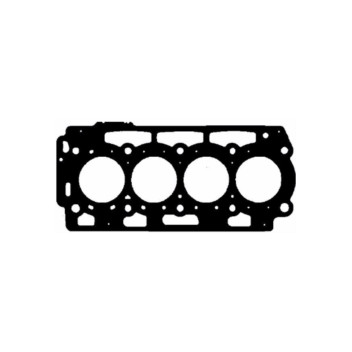BGA Group CH1532A - Head Gasket