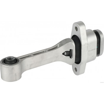 Herth+Buss Jakoparts J1790507 - Engine/Transmission Bush/Mount (Rear)