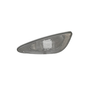 Trupart SP0207 - Side Repeater Lamp (Left Hand)