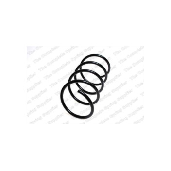 Neox SA6265 - Coil Spring (Front)