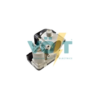 Volt VOL99009THB - Throttle Body