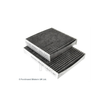Blue Print ADP152507 - Cabin Filter