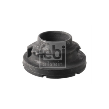 Febi 26620 - Coil/Spring Mount (Rear Upper)