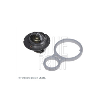 Blue Print ADG09225 - Thermostat