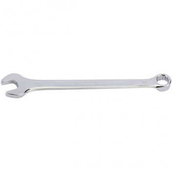 Draper Expert 84753 - 8mm Combination Spanner