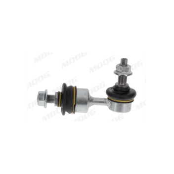 Moog HY-LS-16622 - Stabiliser Link (Rear Left Hand+Right Hand)