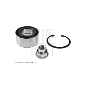 Blue Print ADK88229 - Wheel Bearing Kit (Front Left Hand+Right Hand)