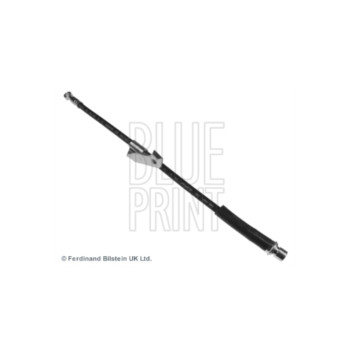  ADG053235 - Brake Hose