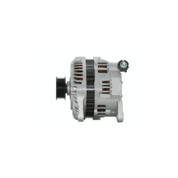 Hella 8EL011713-191 - Alternator
