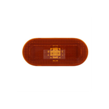 Trupart SP0105 - Side Repeater Lamp (Left Hand+Right Hand)