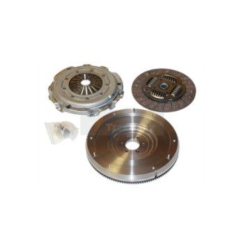 Teckmarx TMDR00052 - Clutch Kit (Conversion Kit)