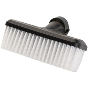 Draper 83706 - Pressure Washer Fixed Brush for Stock numbers 83405, 83406, 83407 and 83414