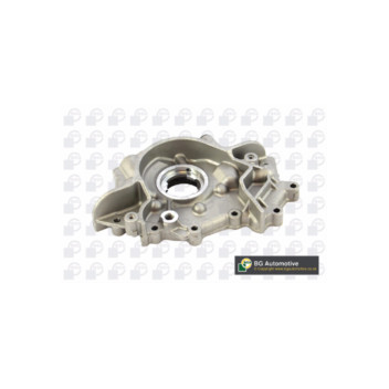 BGA Group LP0294 - Oil Pump