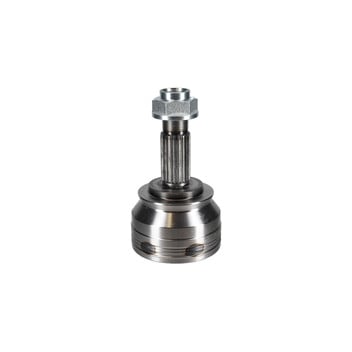 Shaftec CV1397N - CV Joint (Front Outer)