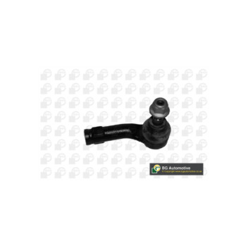  SR2311 - Tie Rod End