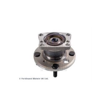 Blue Print ADBP820015 - Wheel Bearing Kit (Rear)