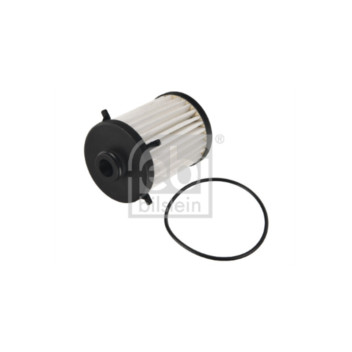 Febi 180578 - Transmission Filter