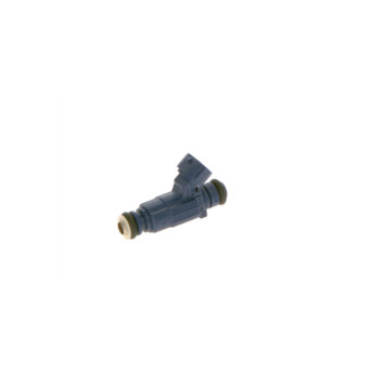 Bosch 0280156461 - Fuel Injector