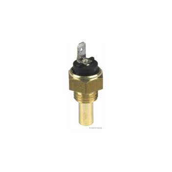 Herth+Buss Elparts 70511042 - Temperature Transmitter