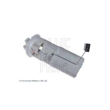 Blue Print ADJ136808 - Fuel Pump