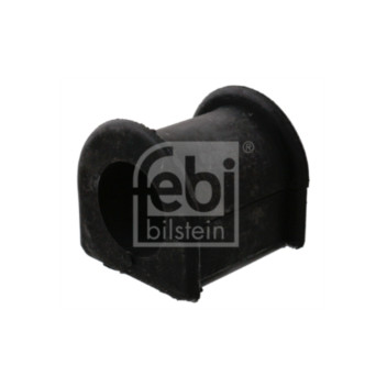 Febi 42846 - Anti Roll Bar/Stabiliser Bush/Kit (Front)