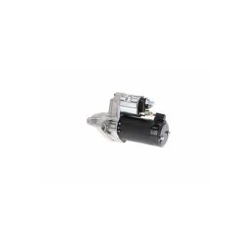 Hella 8EA012528-301 - Starter Motor