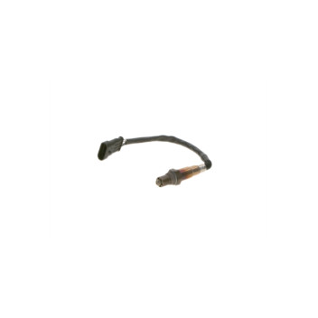 Bosch 0258006206 - Lambda Sensor
