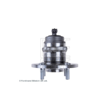 Blue Print ADG08332 - Wheel Bearing Kit (Rear Left Hand+Right Hand)