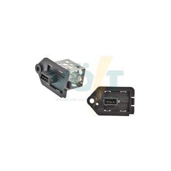 Volt VOL21233SEN - Radiator Fan Resistor