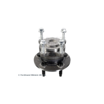 Blue Print ADBP820045 - Wheel Bearing Kit (Rear Left Hand+Right Hand)