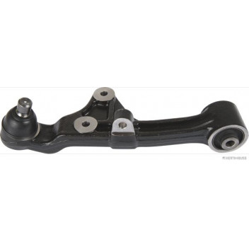 Herth+Buss Jakoparts J4900303 - Track Control Arm (Front Lower Left Hand)