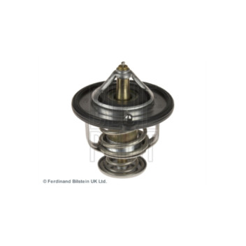  ADM59208 - Thermostat