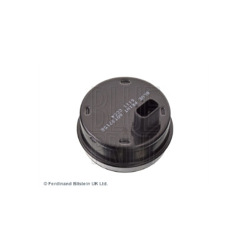 Blue Print ADT37158 - Wheel Speed Sensor (Rear Left Hand+Right Hand)
