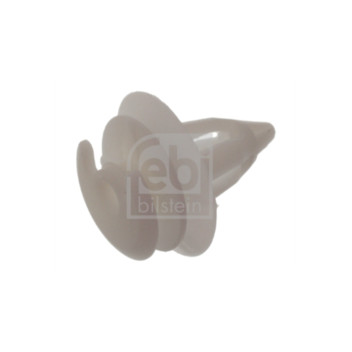 Febi 102595 - Panel