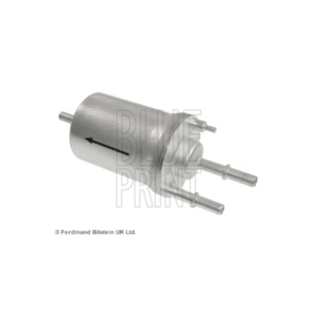 Blue Print ADV182306 - Fuel Filter