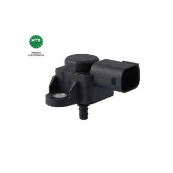 NTK 91149 - Map Sensor