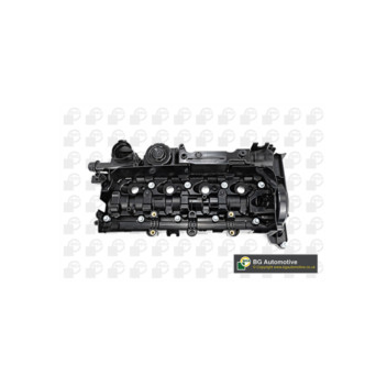 BGA Group RC09100 - Rocker Cover
