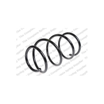 Neox SP7446 - Coil Spring (Front)