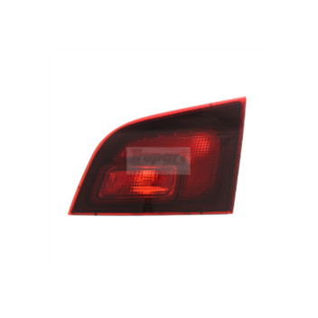 Trupart LL2056 - Rear Lamp Unit (Rear Right Hand)