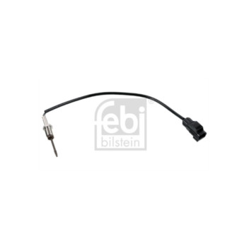 Febi 183279 - Exhaust Gas Temperature Sensor