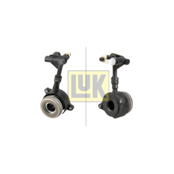 LUK 510016210 - Concentric Slave Cylinder