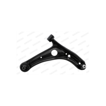 Moog TO-WP-14846 - Track Control Arm (Front Right Hand)