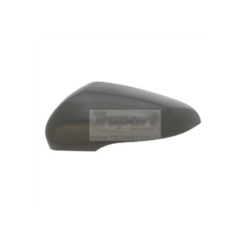 Trupart MC6319 - Mirror Cover (Left Hand)